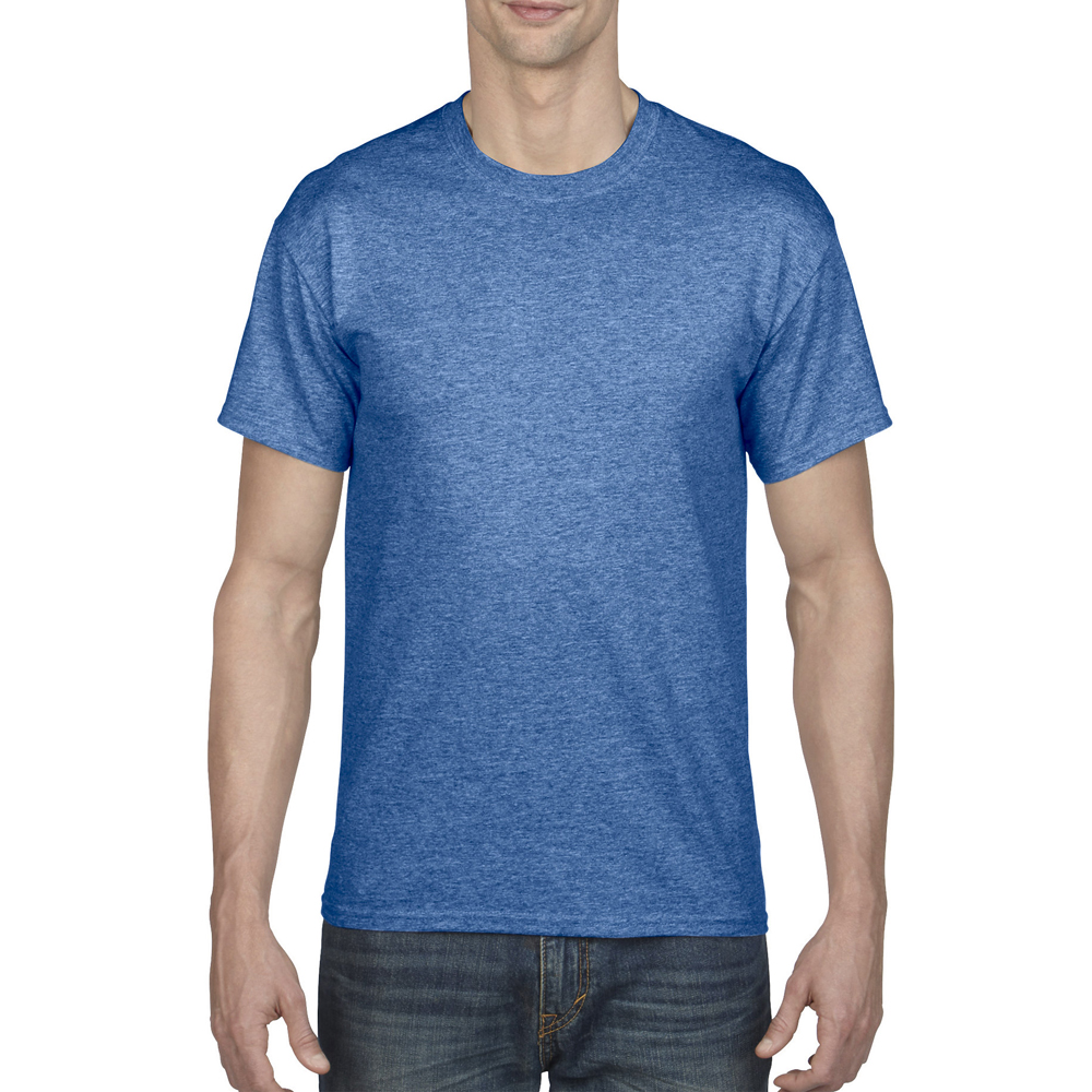 5.6 oz 50/50 Cotton/Polyester Moisture Wicking Shirts 148
