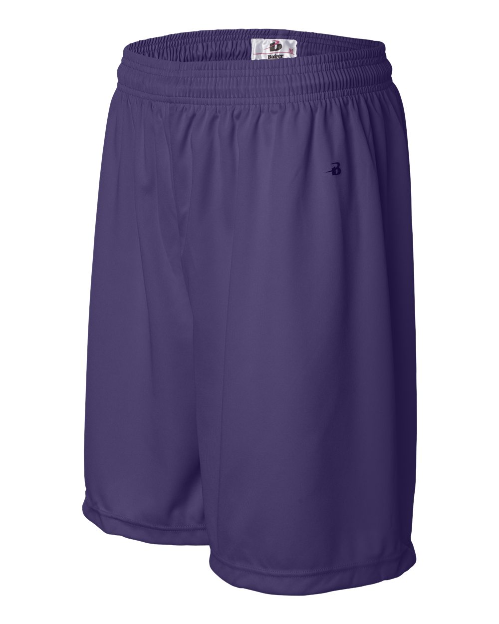 Men's B-Core 7" Shorts - 4107 58