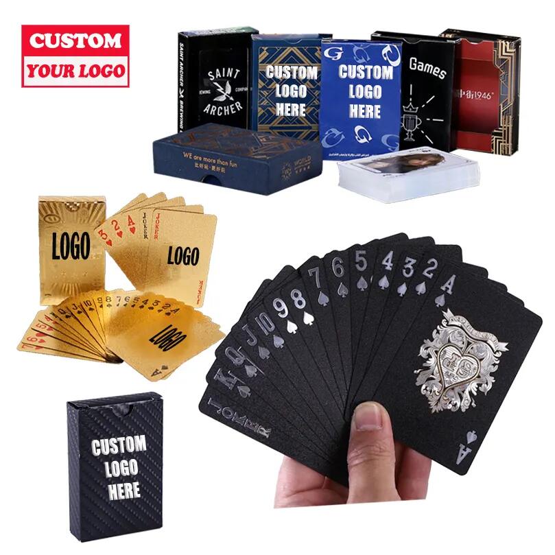 Playing Card 2