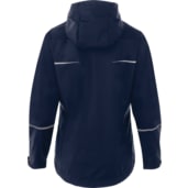 Women's CASCADE Jacket 42