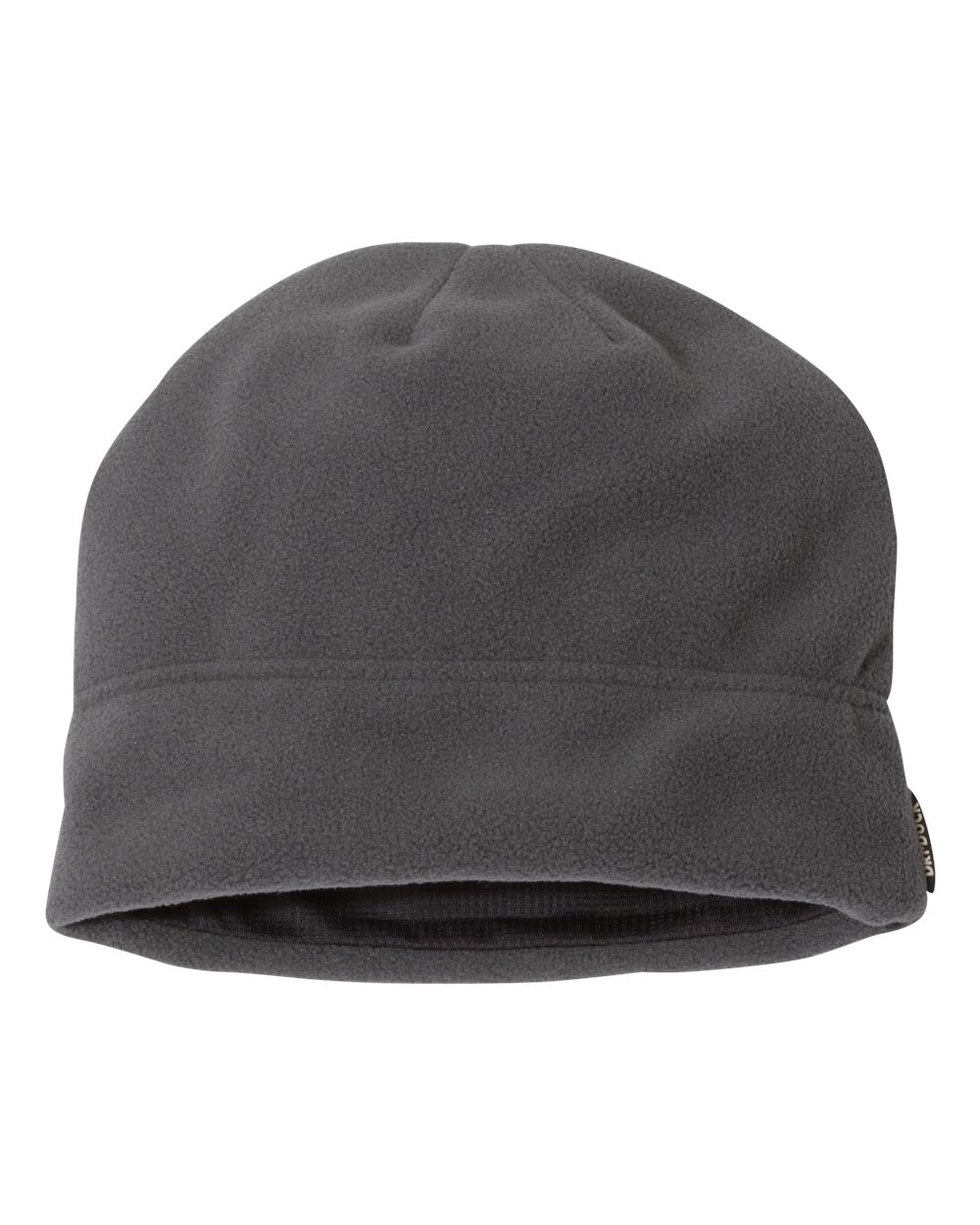 Epic Performance Beanie - 3561 4