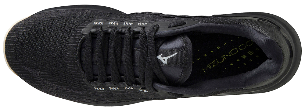Women's TF-01 Training Shoe 3