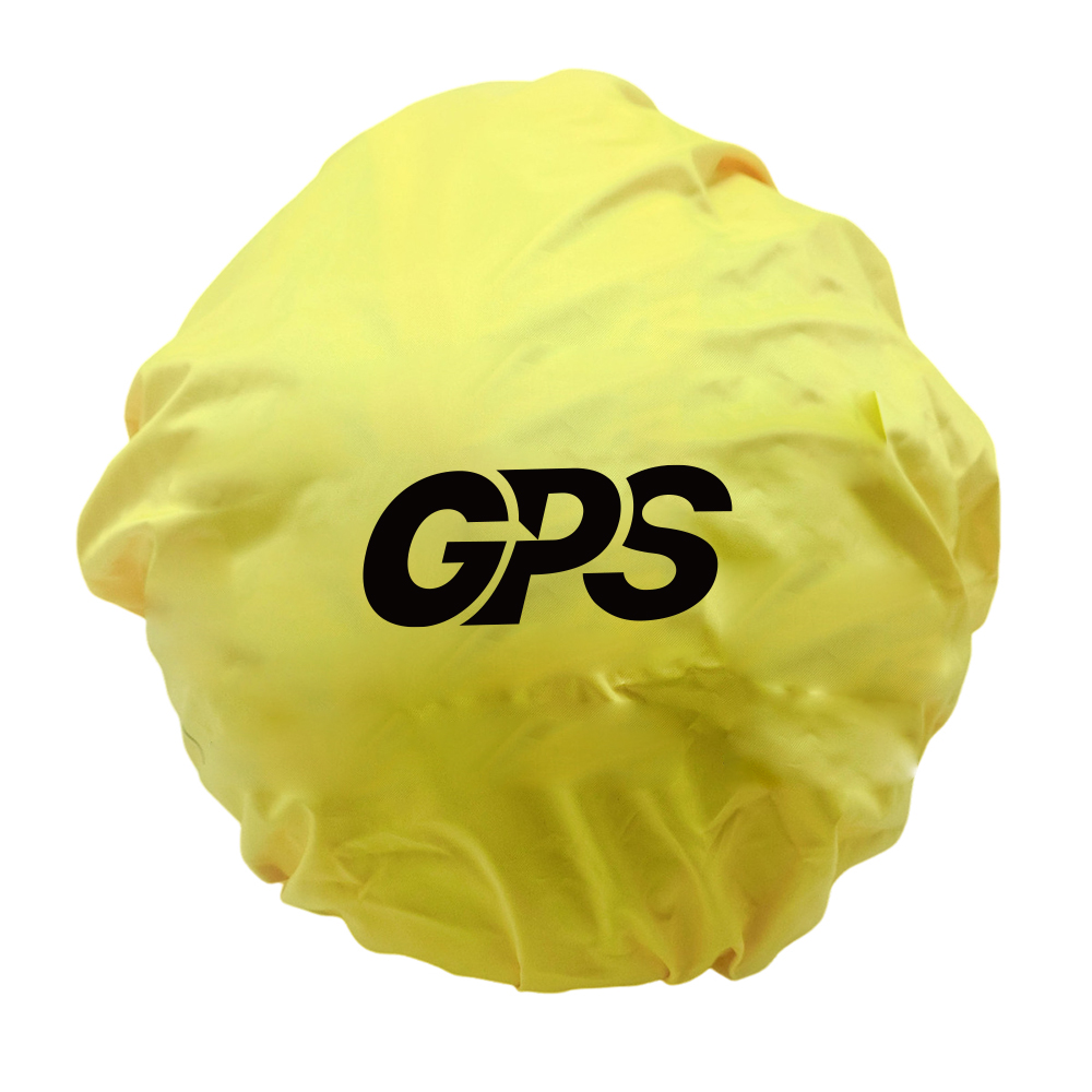 Bicycle Helmet Cover