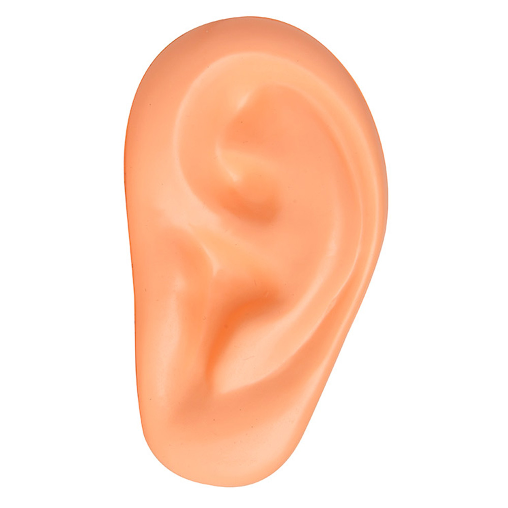 Ear Stress Reliever 1