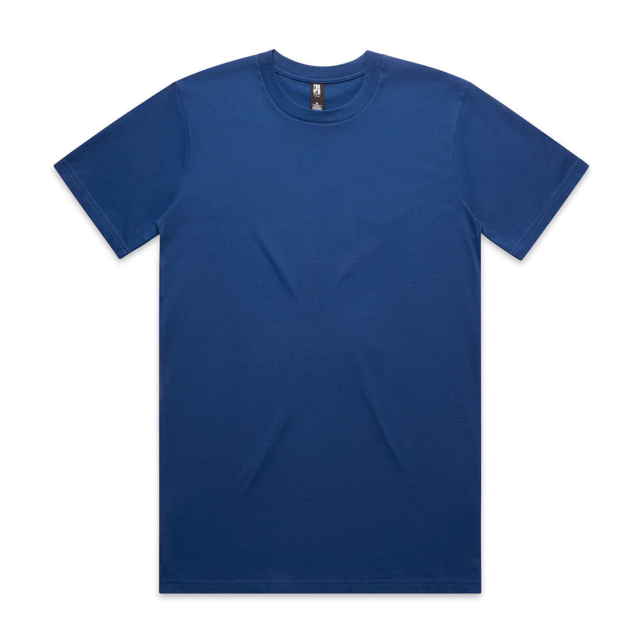 Classic Tee | 5026 99
