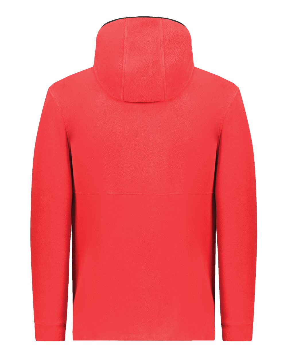 Youth Eco Revive™ Polar Fleece Hooded Full-Zip Jacket - 6859 16