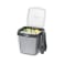 OXO 3-piece Ice Bucket Set 2