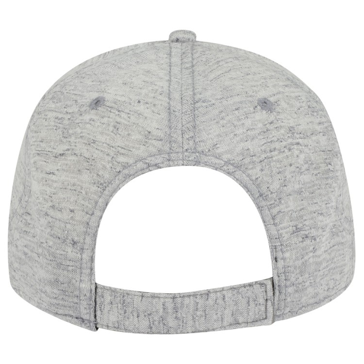 OTTO CAP "OTTO COMFY FIT" 6 Panel Low Profile Baseball Cap 11