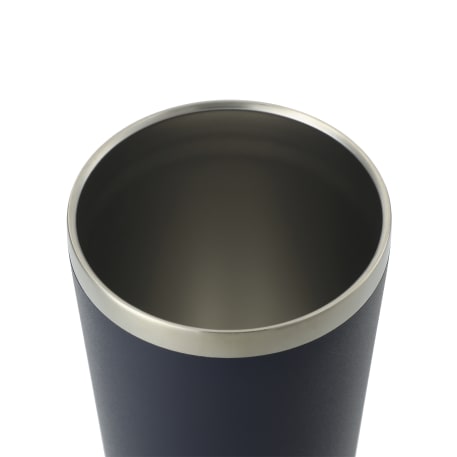 Thor Copper Vacuum Insulated Tumbler 22oz 126
