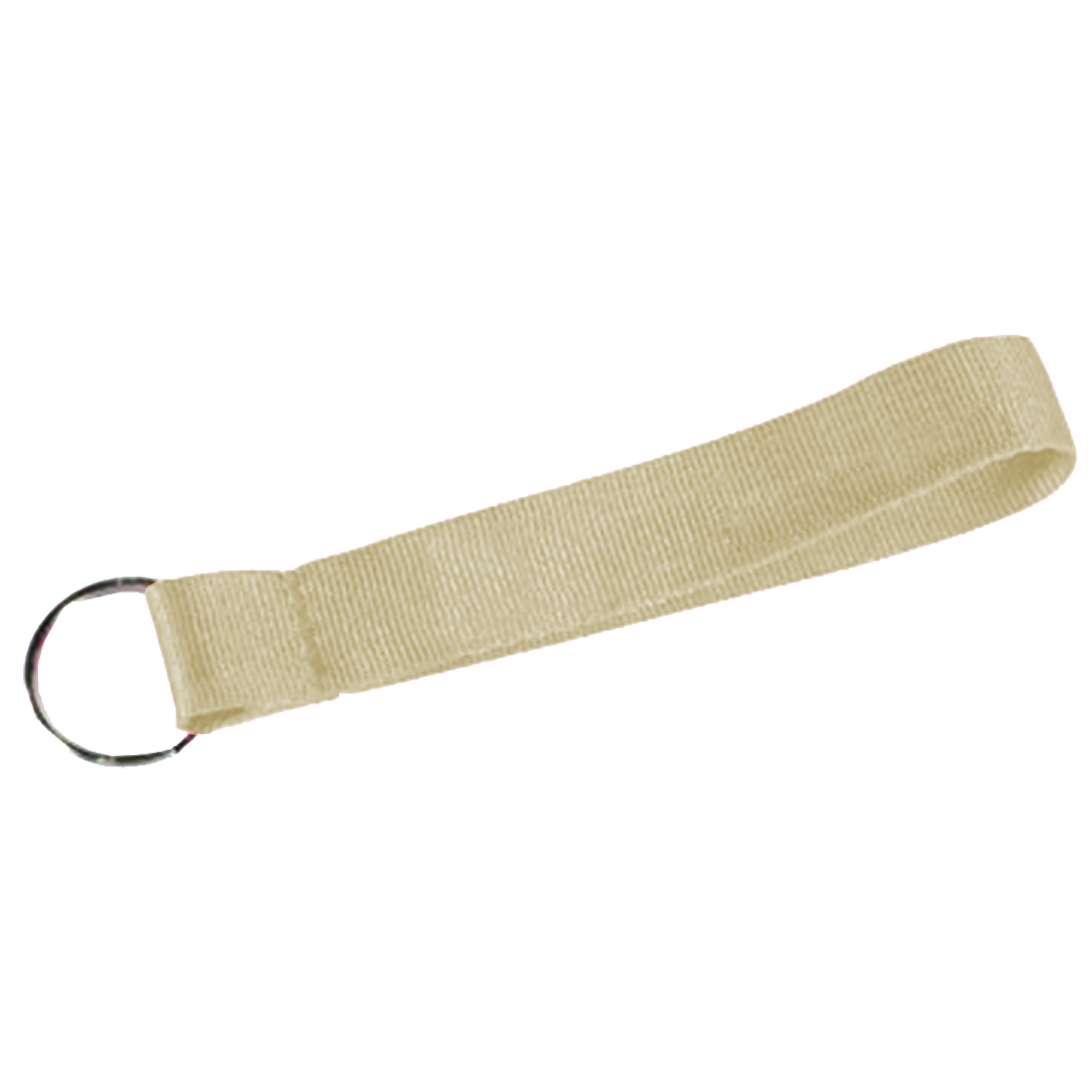 3/4 inch Polyester Wrist Lanyards 16