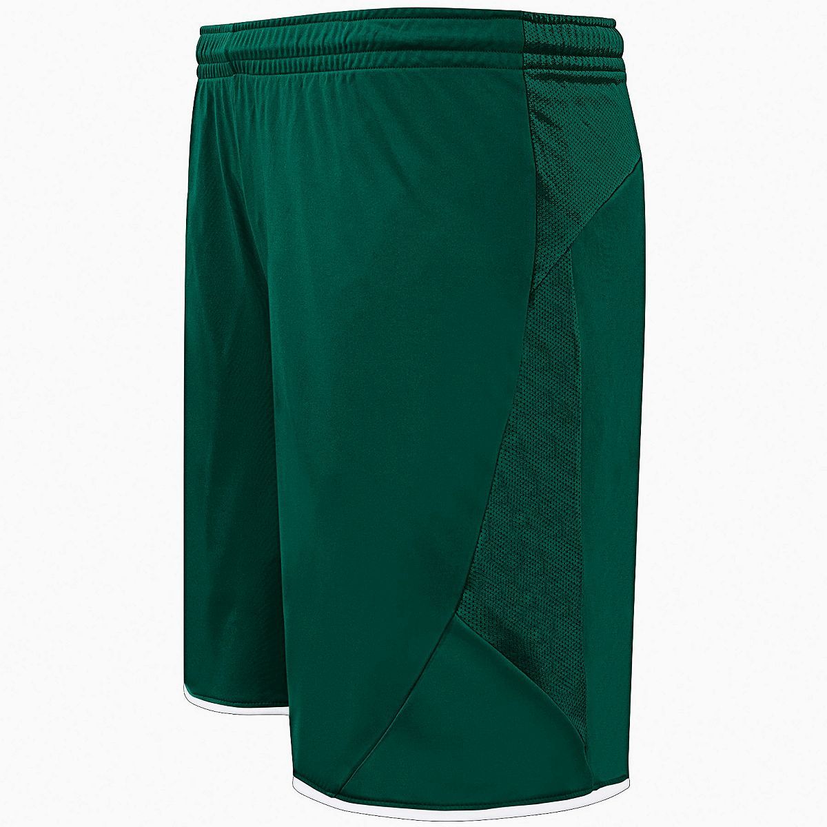 Youth Club Shorts 2