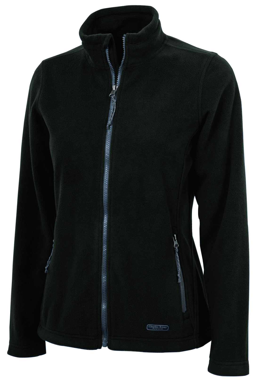 Women's Boundary Fleece Jacket
