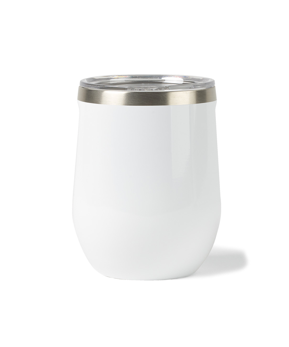 CORKCICLE® Stemless Wine Cup - 12 Oz. 16