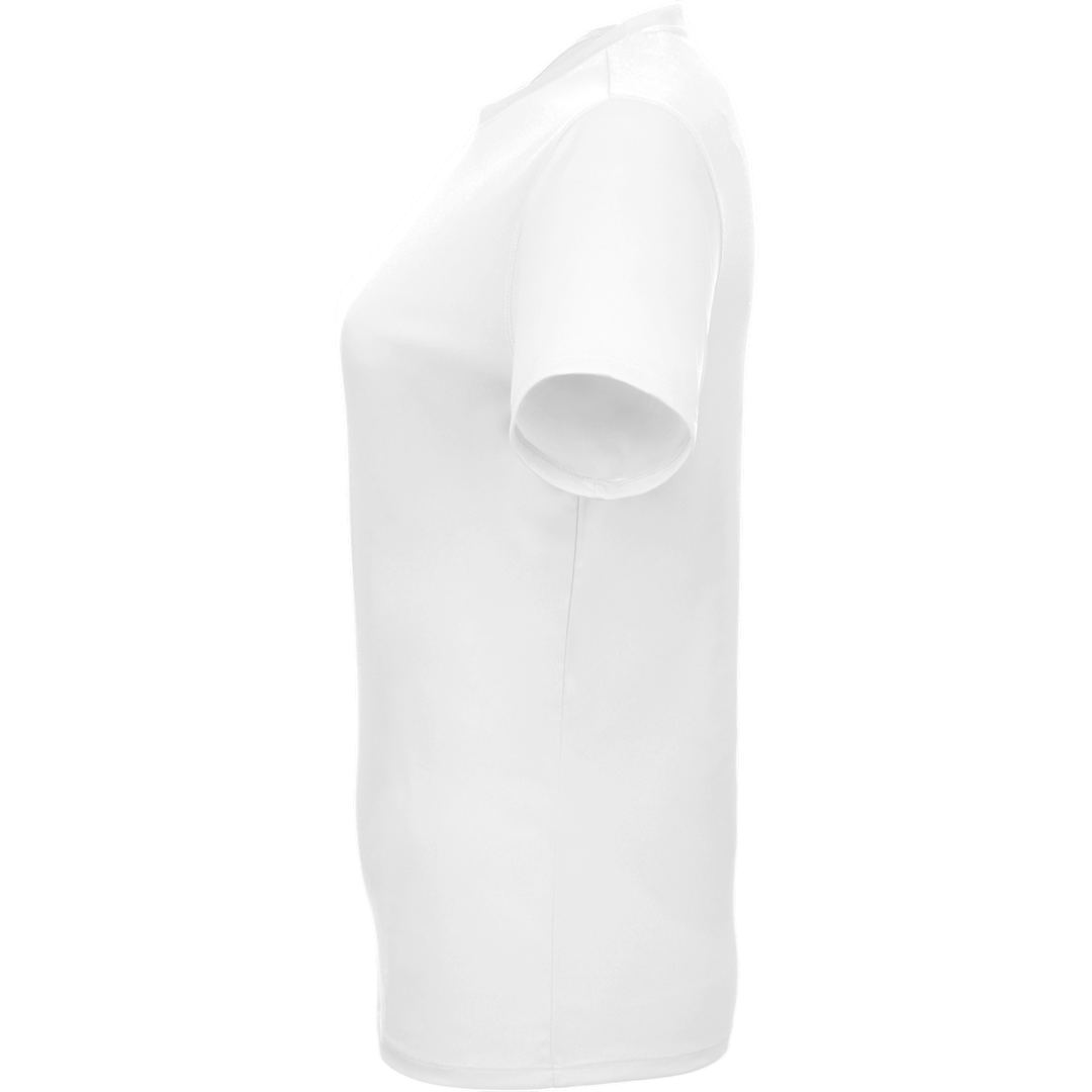 DARA SS Tech Tee - Women's 3