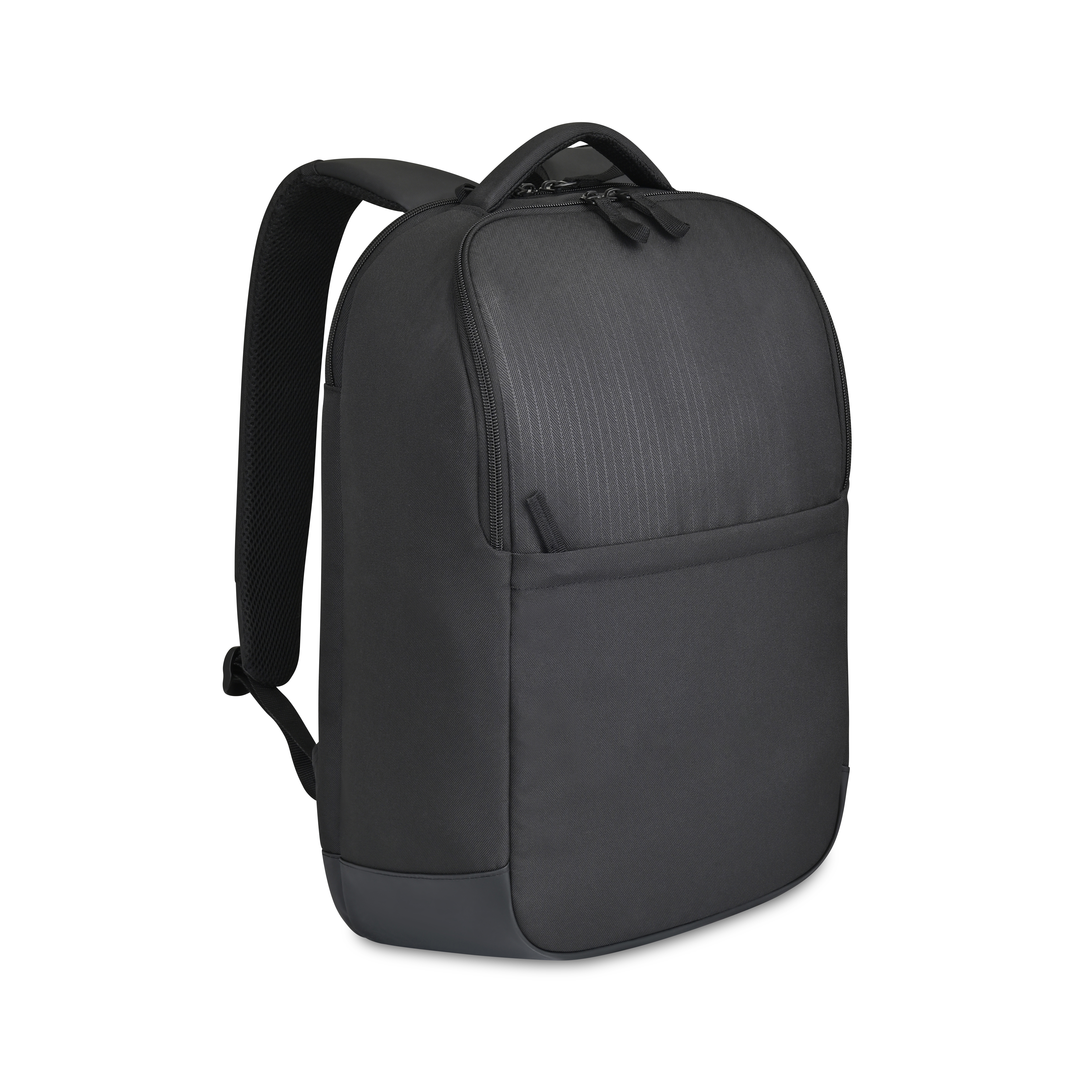 Transit Recycled rPET Laptop Backpack 16