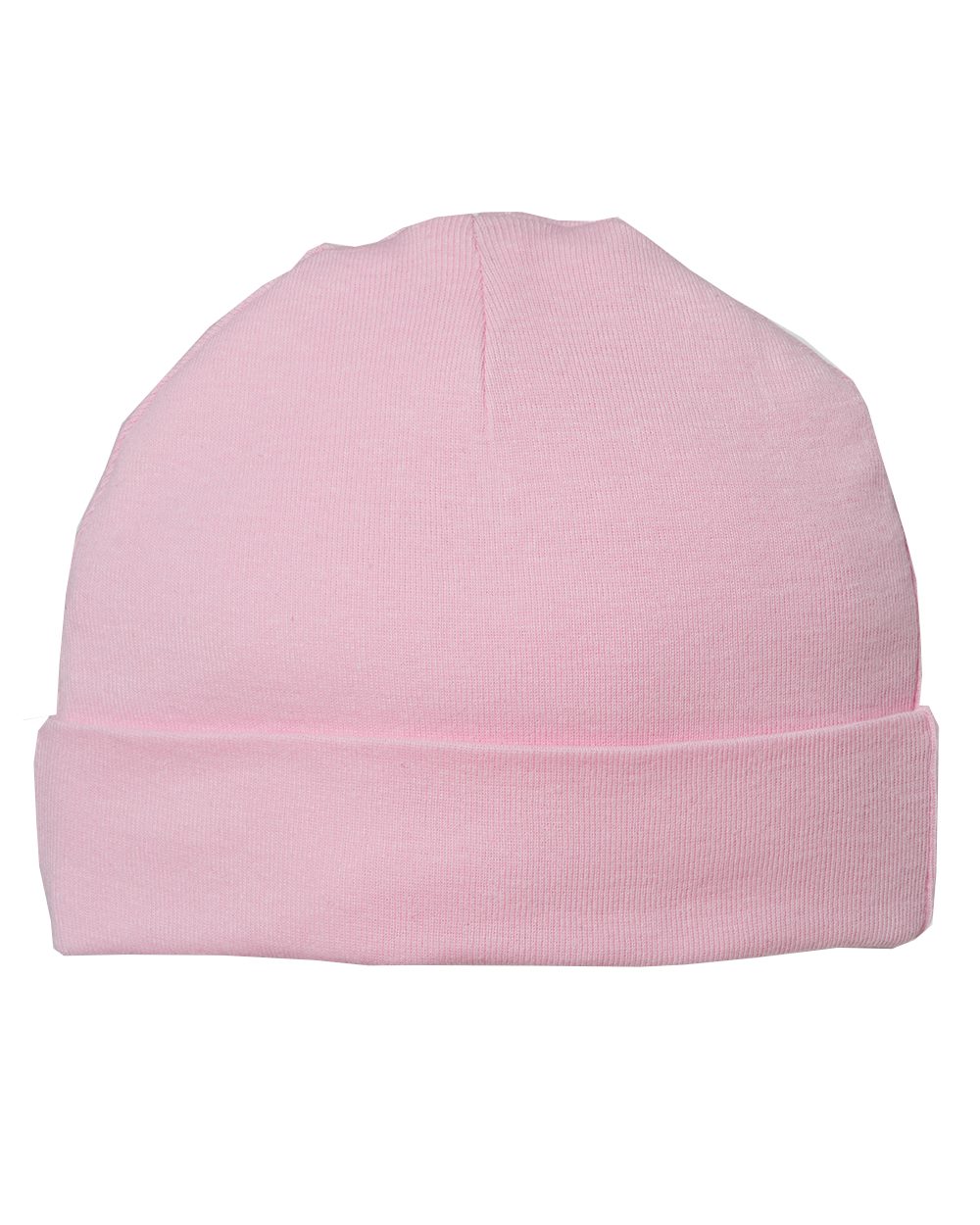 Infant Baby Rib Beanie - 4451 8
