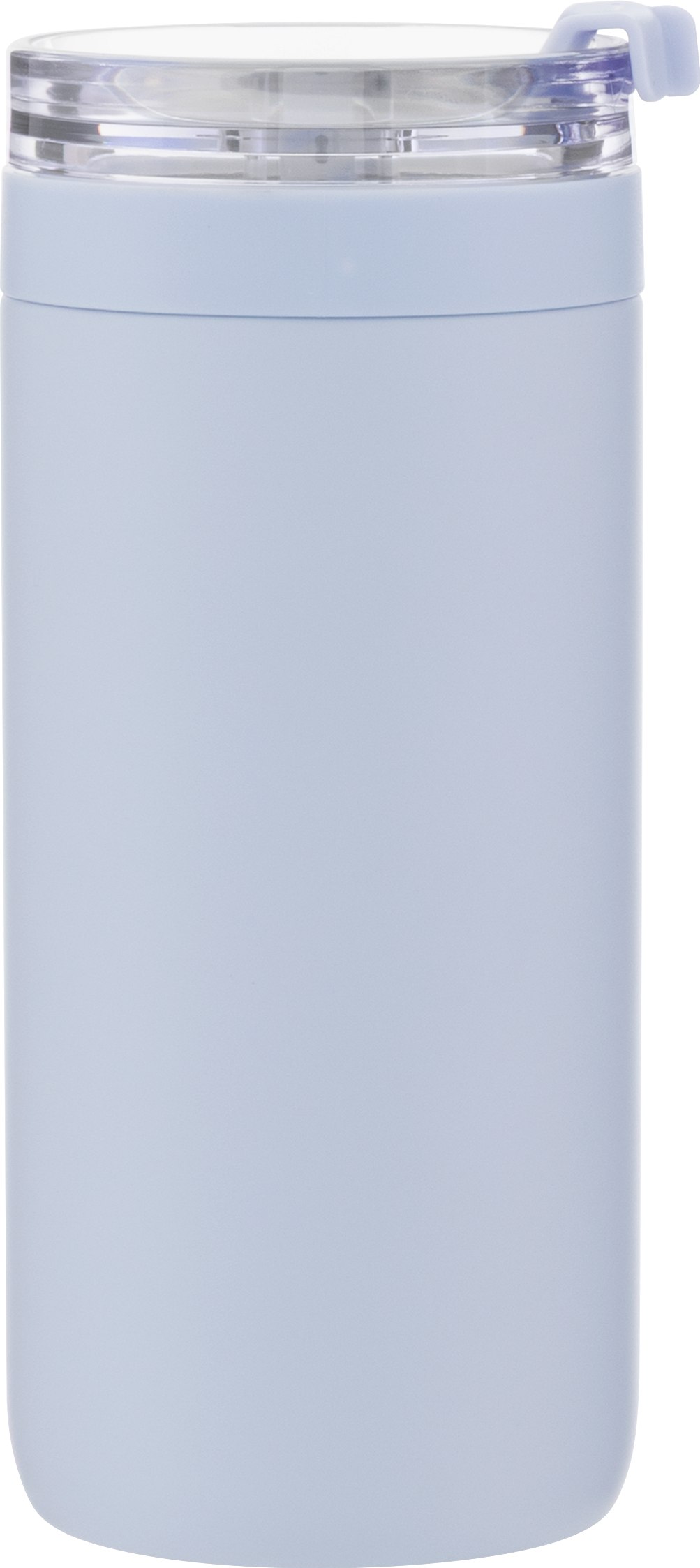 16 oz beacon 16