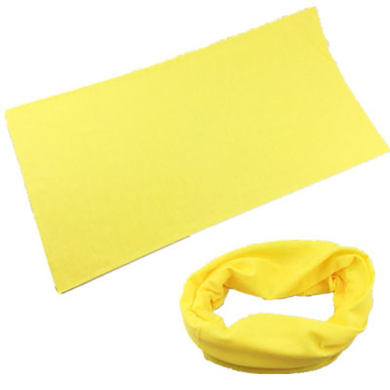 Magic Sport Seamless Bandannas 2