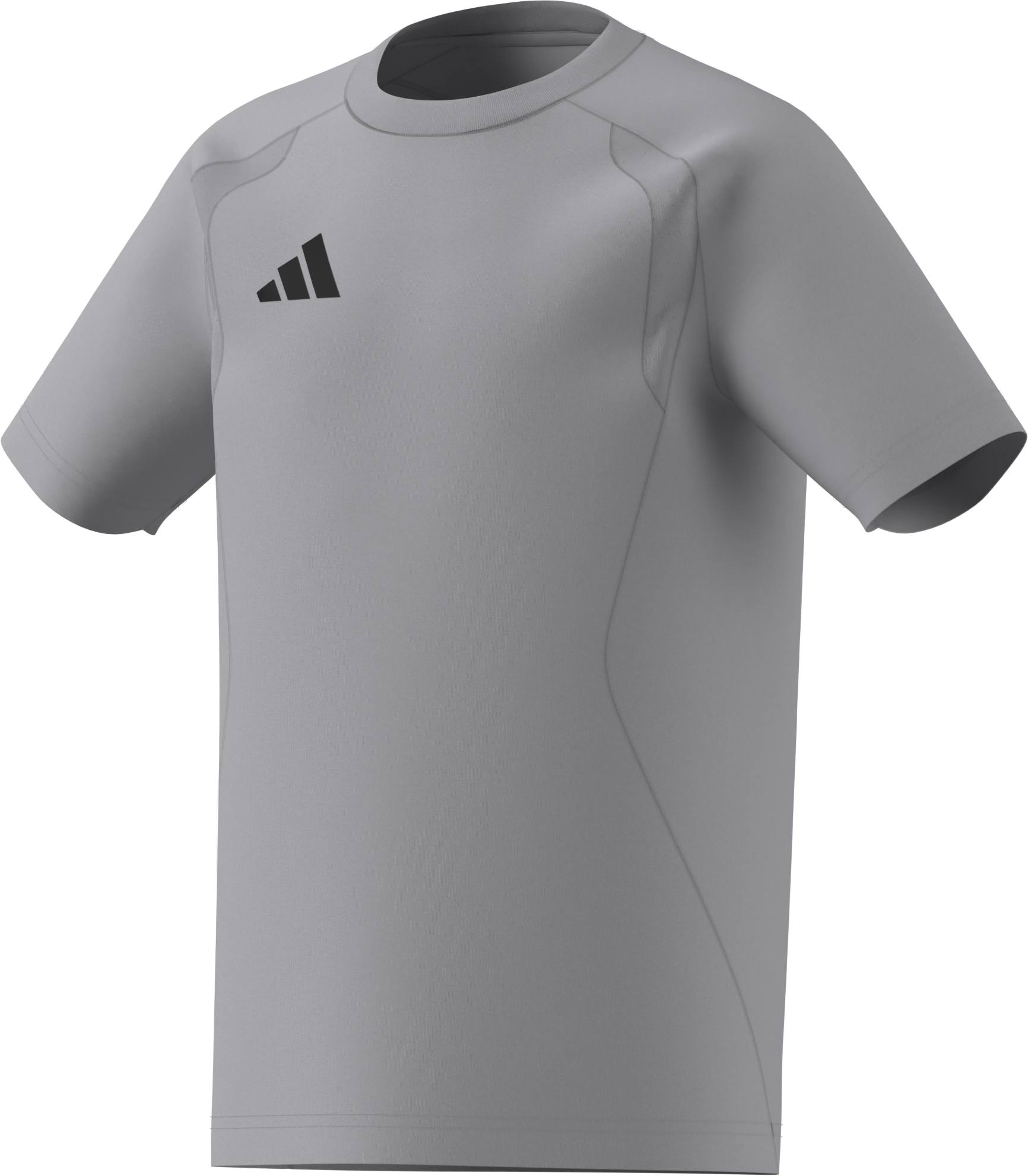 TIRO TECH TEE KIDS 3