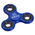 Classic Whirl Spinner 23