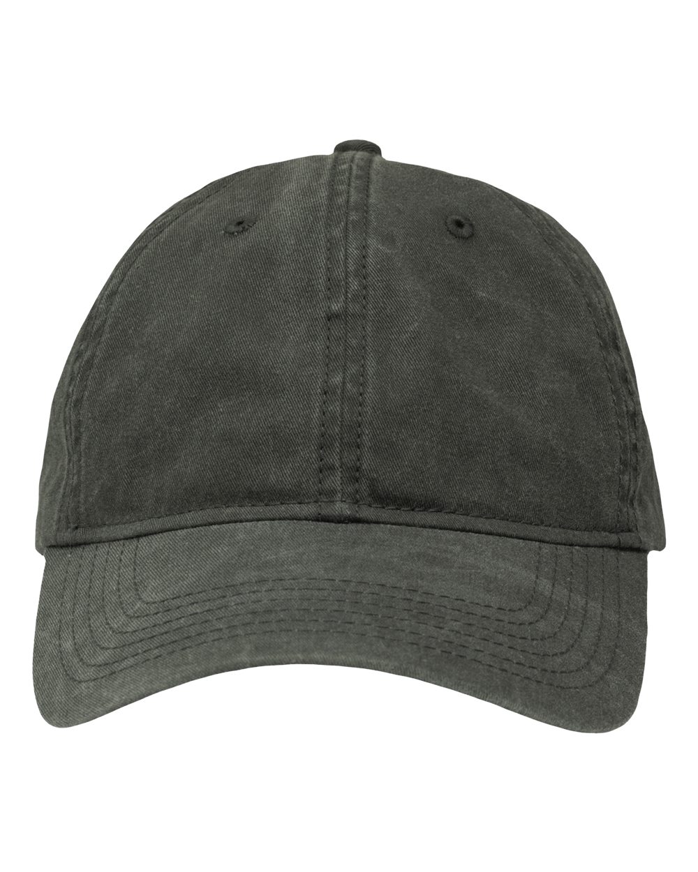 Dad Hat Fit - SP1700 3