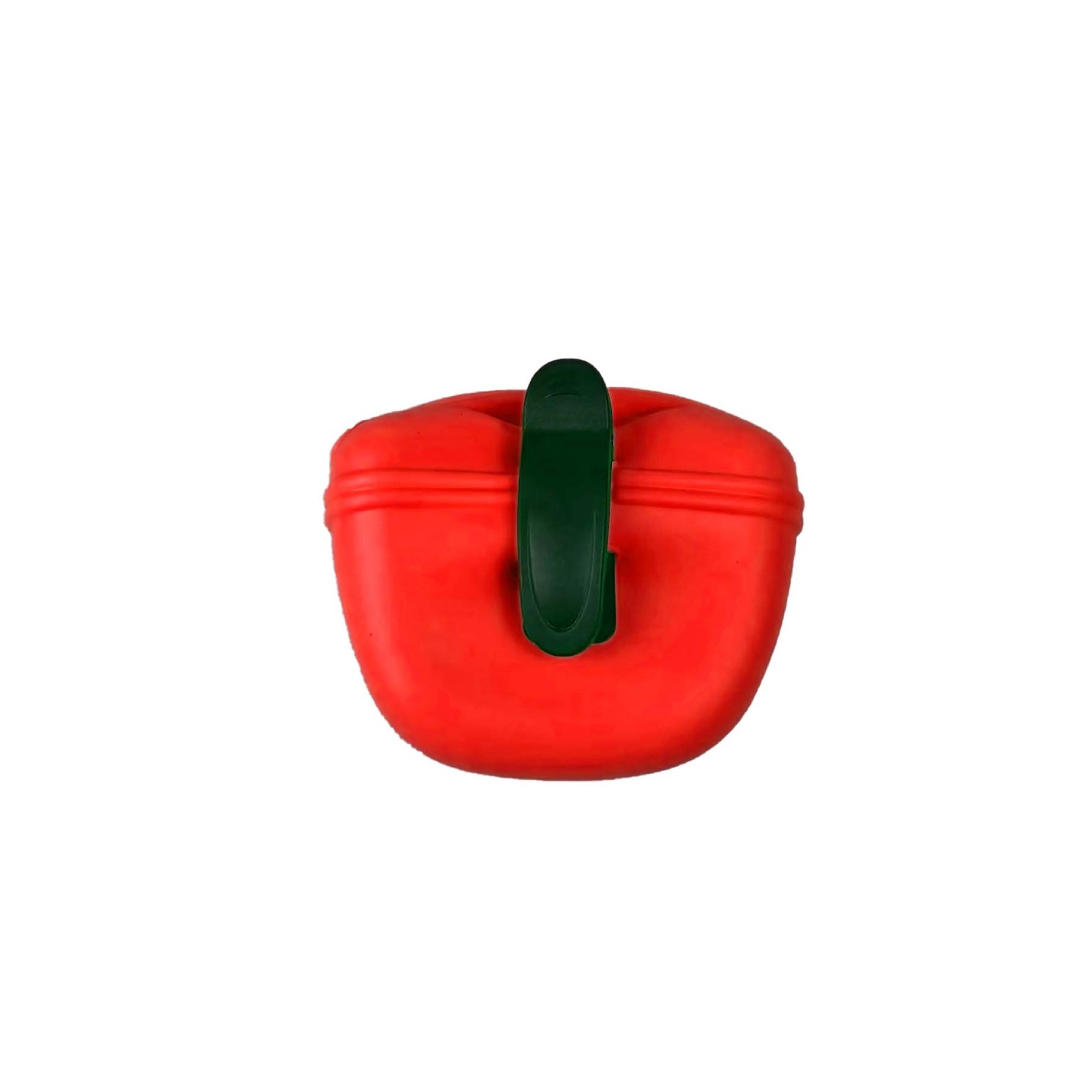Dog Treat Pouch 3
