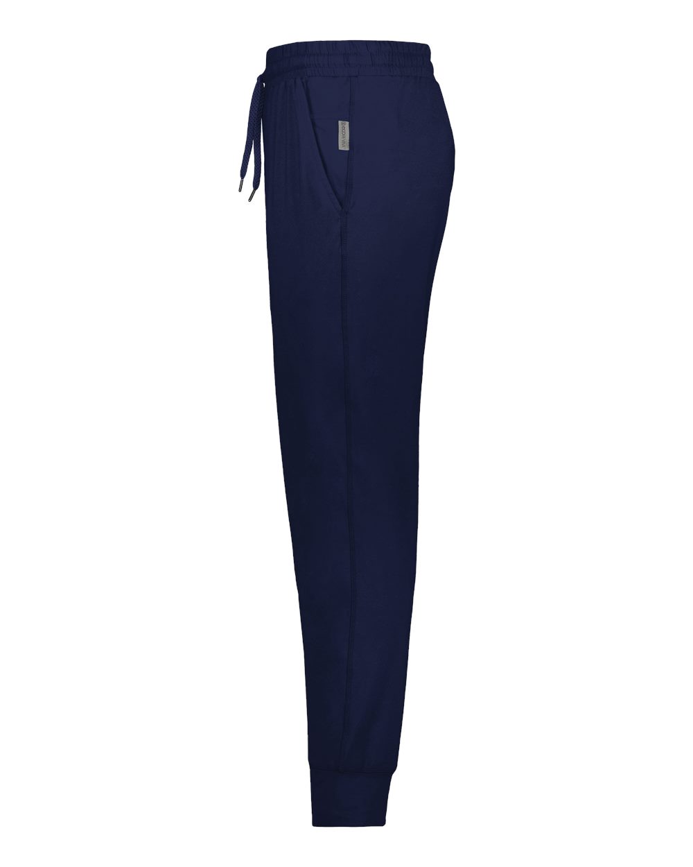 Youth Eco Revive™ Ventura Soft Knit Joggers - 222699 20