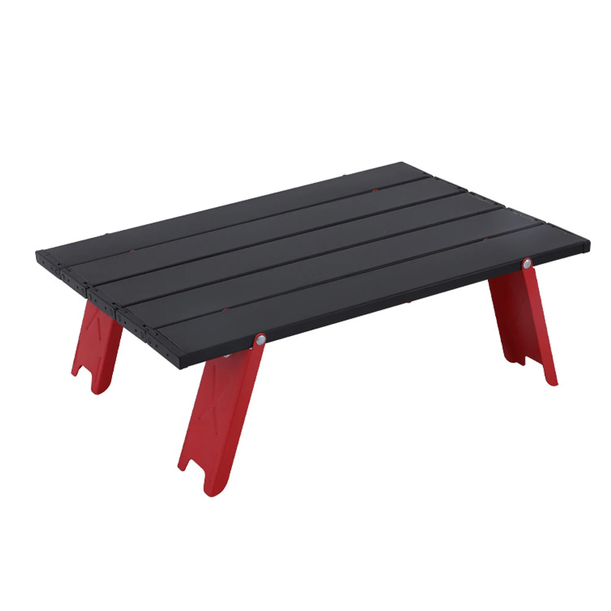 MOQ 10PCS Outdoor Folding Camping Table 2