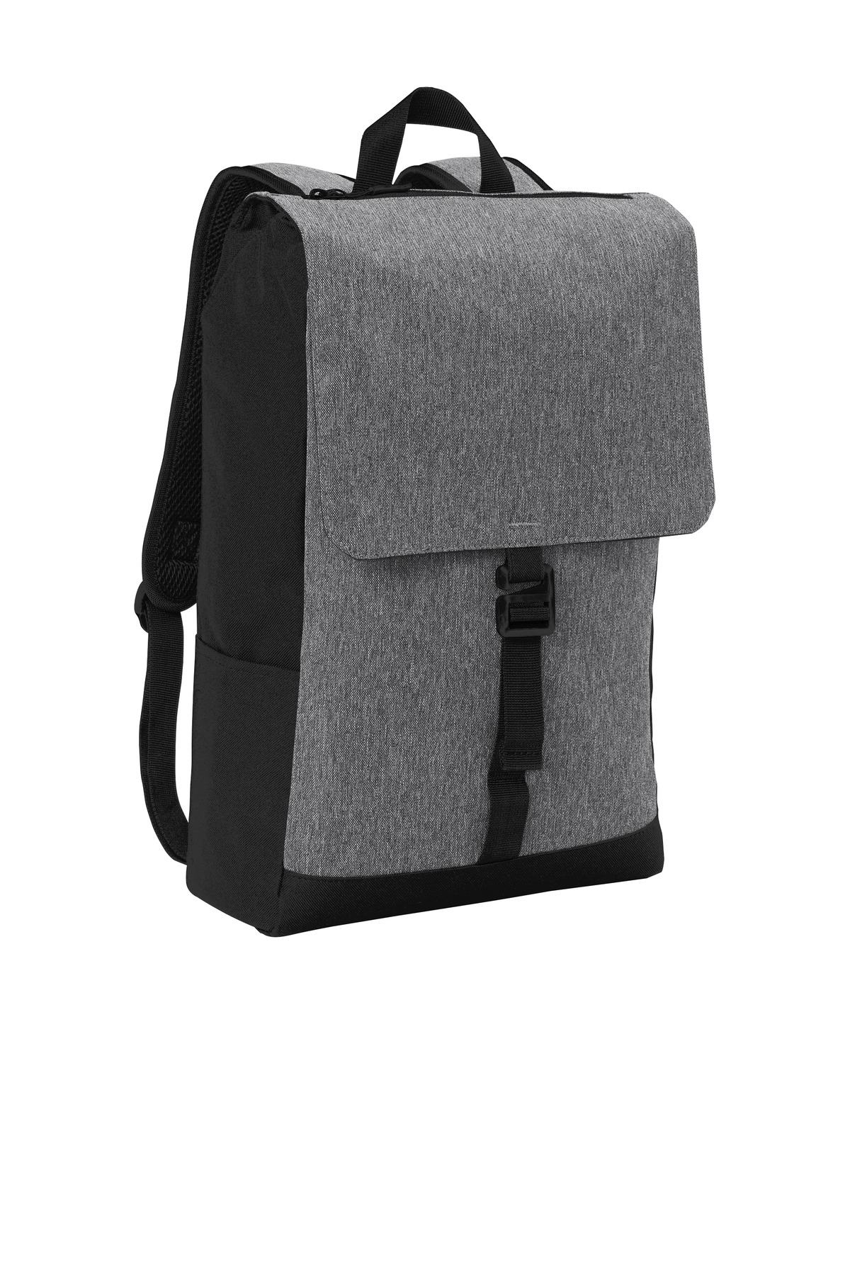 Port Authority Access Rucksack. BG219 7