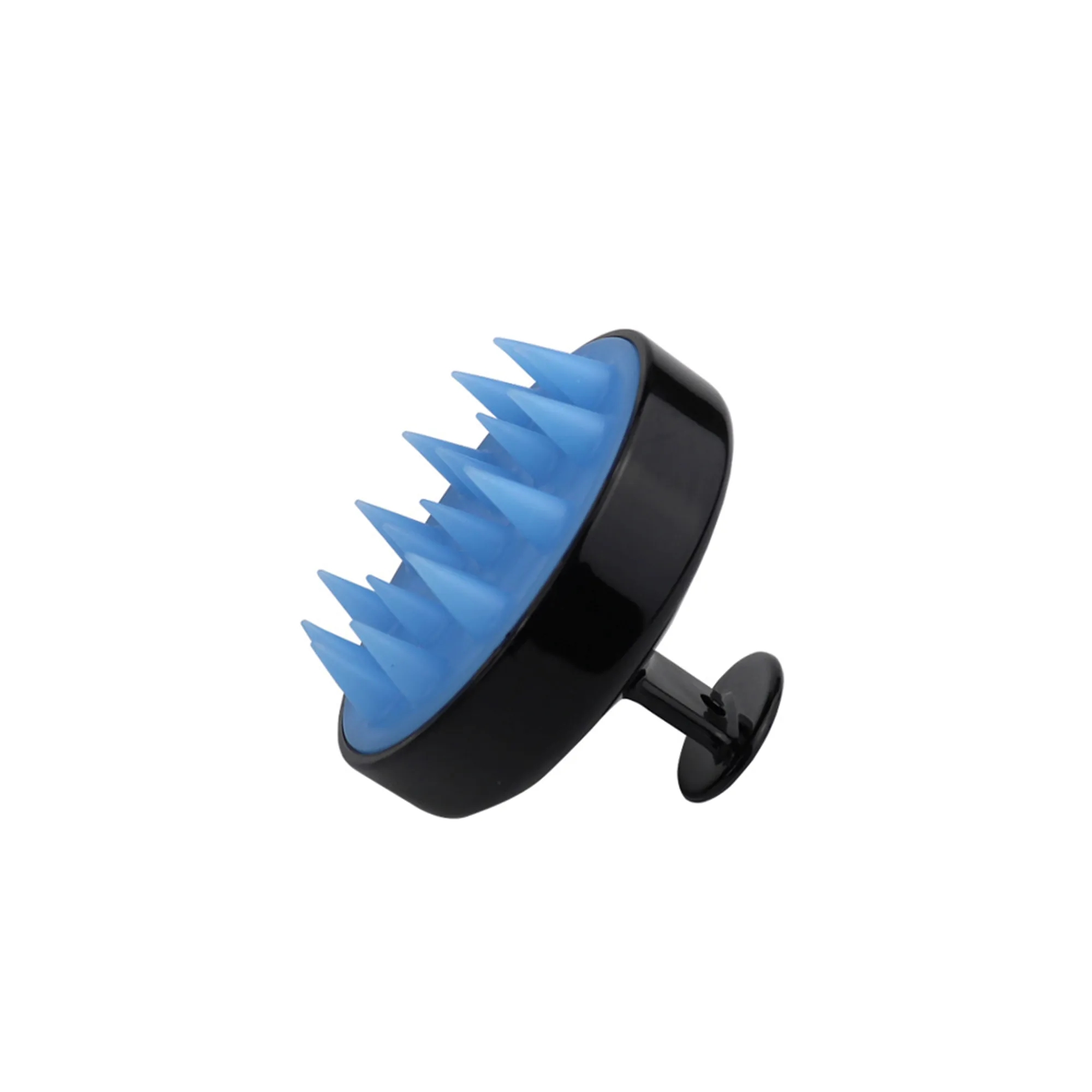 Hair Scalp Massager 13