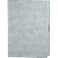 7" x 10" FSC® Recycled Morano Refillable Journal 1