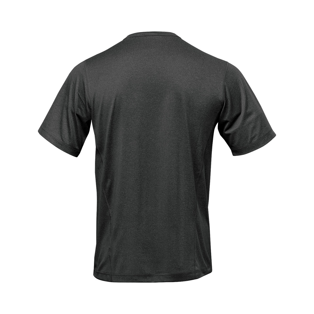 Stormtech Men's Volante H2X-DRY S/S Tee 22