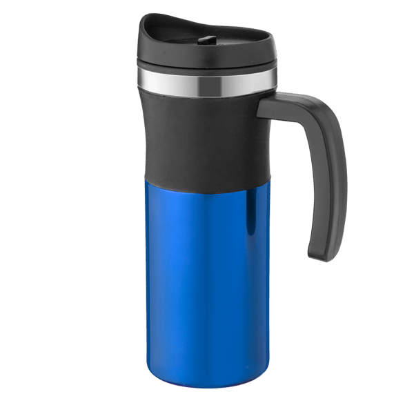 Malmo Travel Mug - 16 Oz. 11
