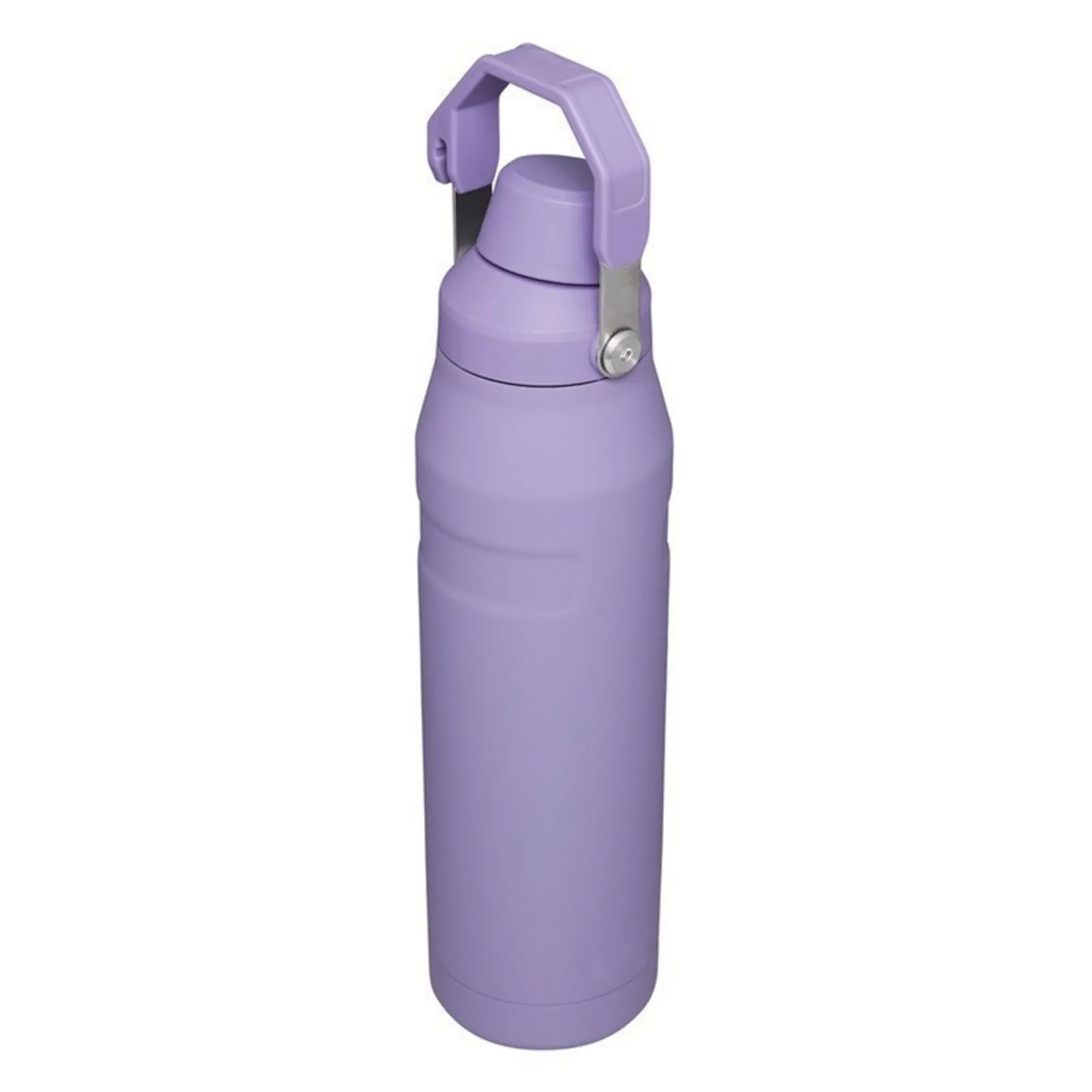 24oz 304Stainless Steel Large Capacity Outdoor Sports Bottle, custom water bottle with logo imprint 9