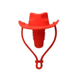 Wine Stopper 4