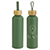 Asbury 24 oz Recycled Aluminum Bottle, custom water bottle with logo imprint 43
