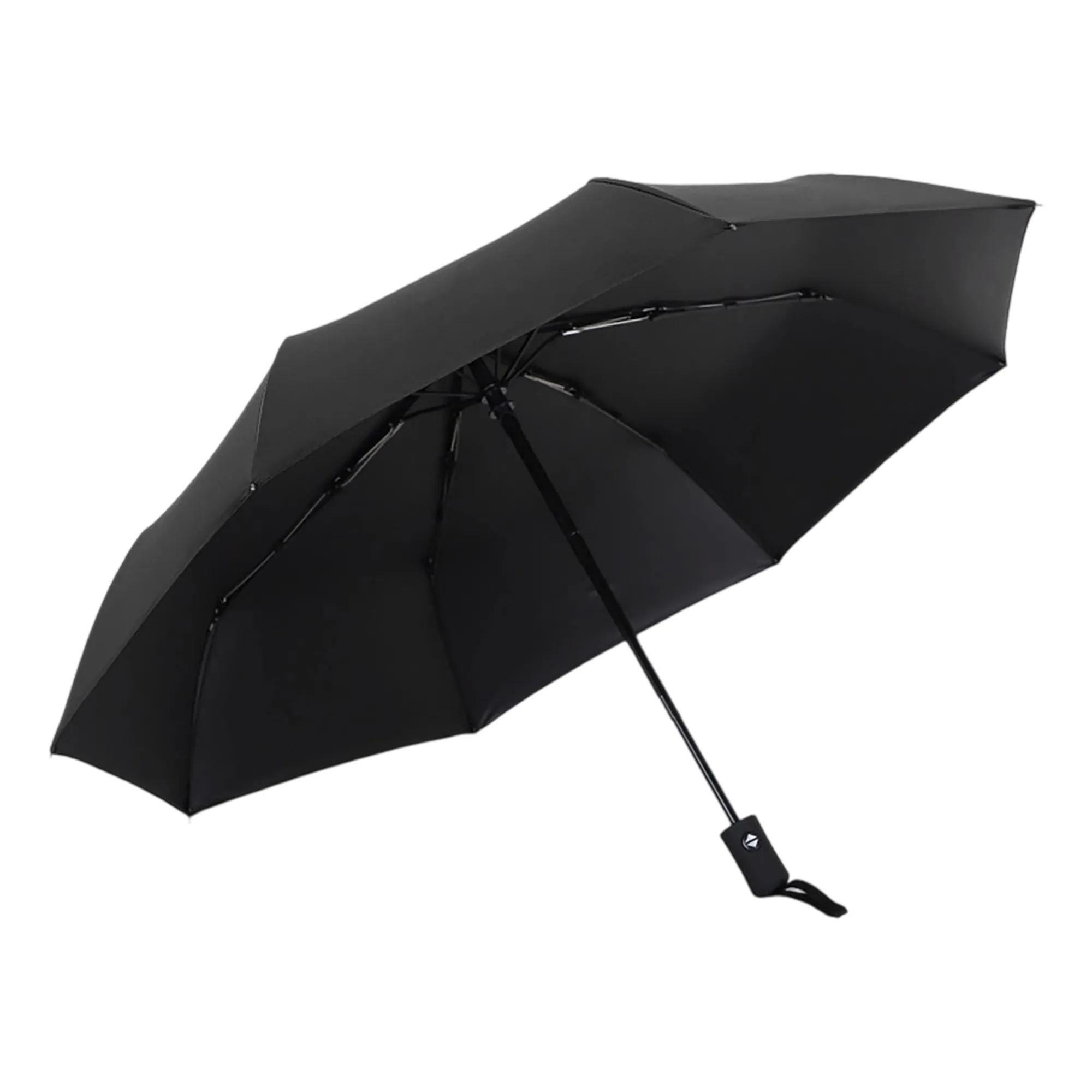 Pongee Inverted Umbrella 2