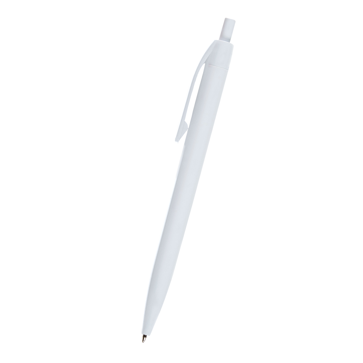Glossy Pen 6