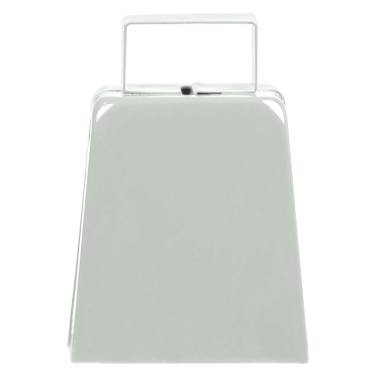 Large Cow Bell 10