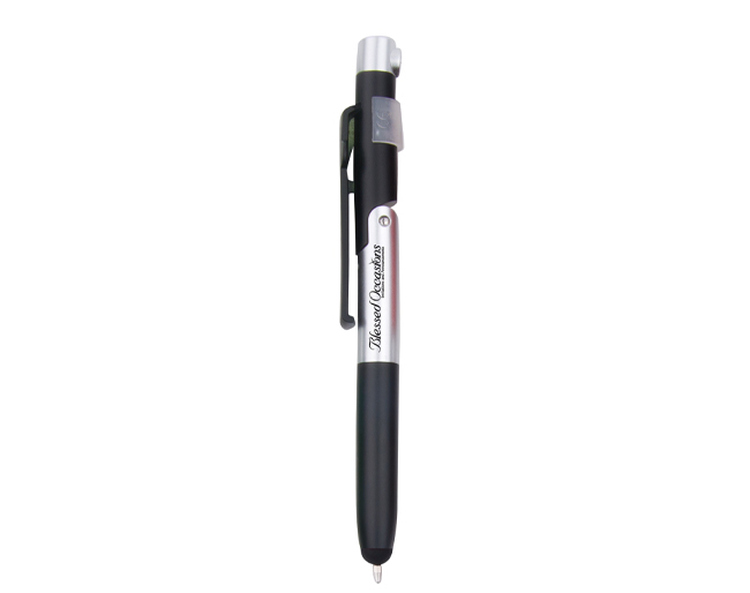 Multi-Purpose Pen - Model 4016 1