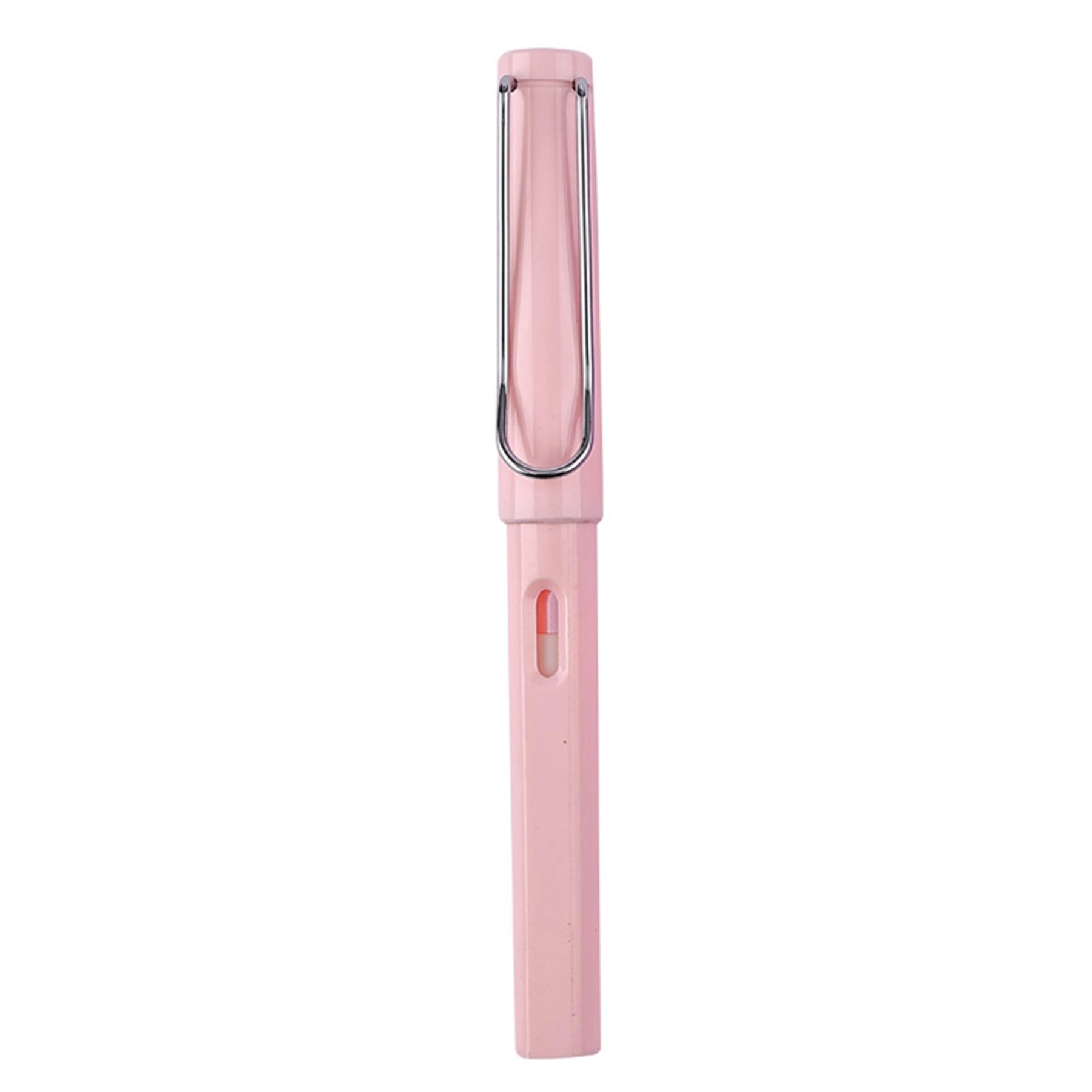 Eternal Inkless Pencil 15