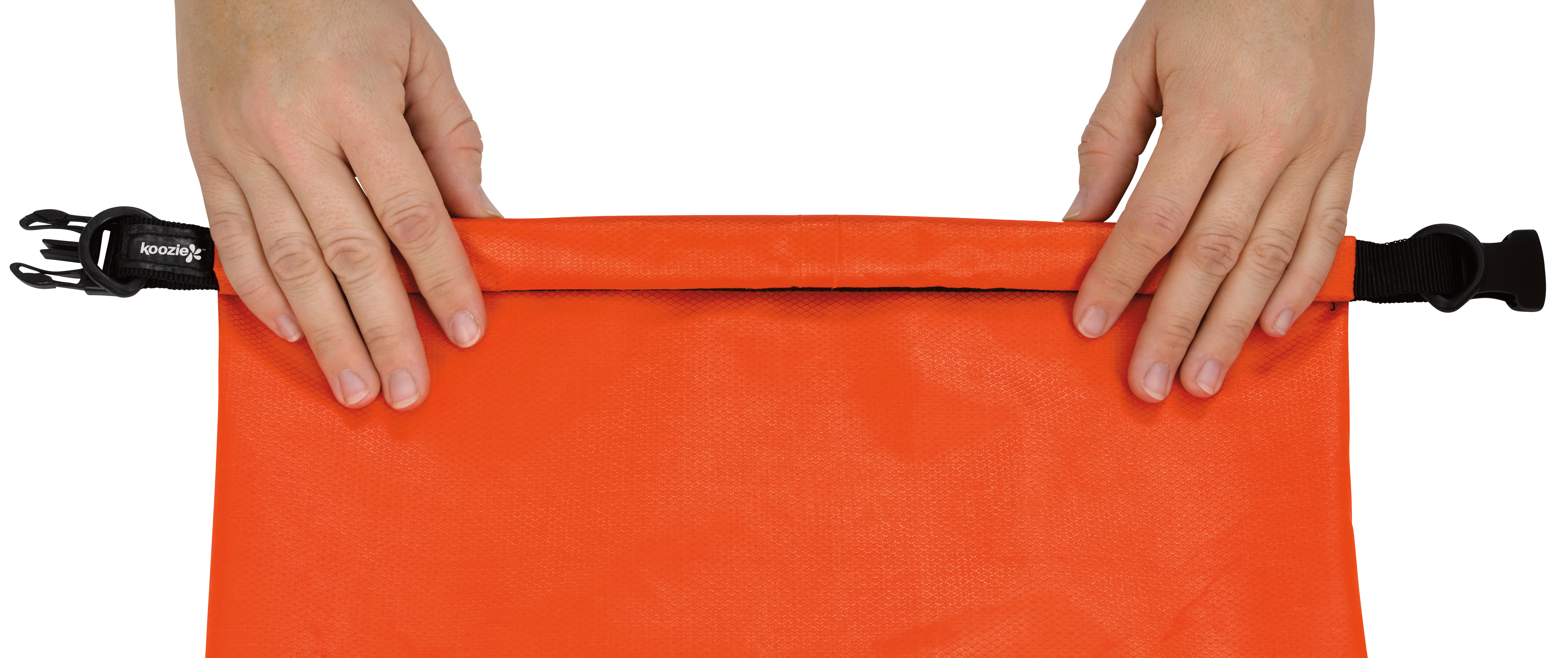 Koozie® Adventure Dry Sack 10L 20