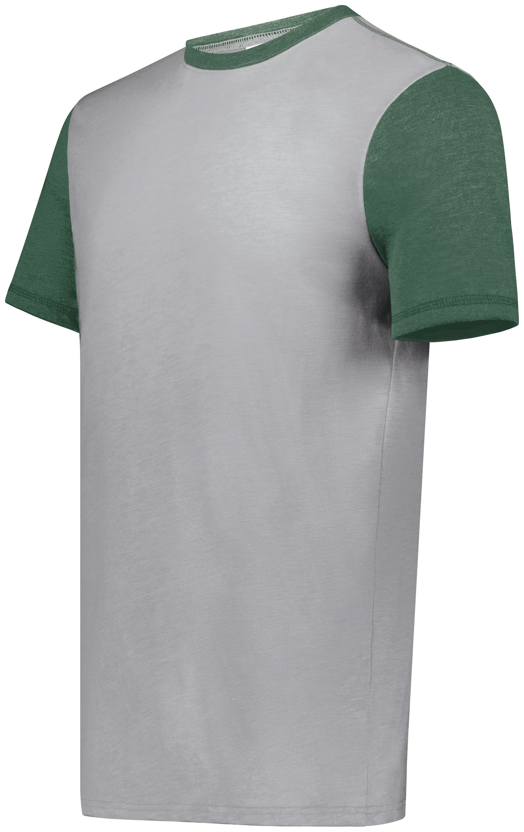 Youth Gameday Vintage Ringer Tee 15