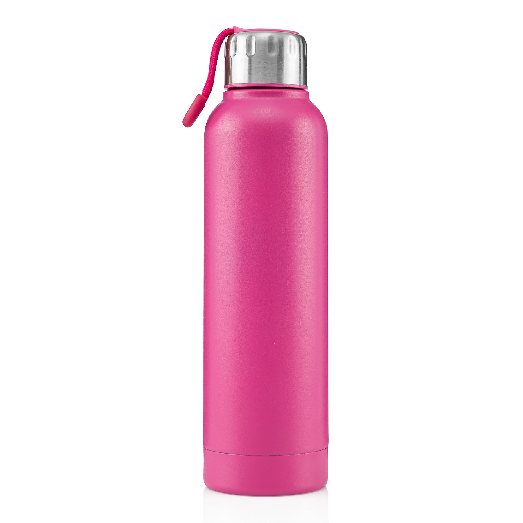 22 oz Quencher Bottle, custom water bottle with logo imprint 39