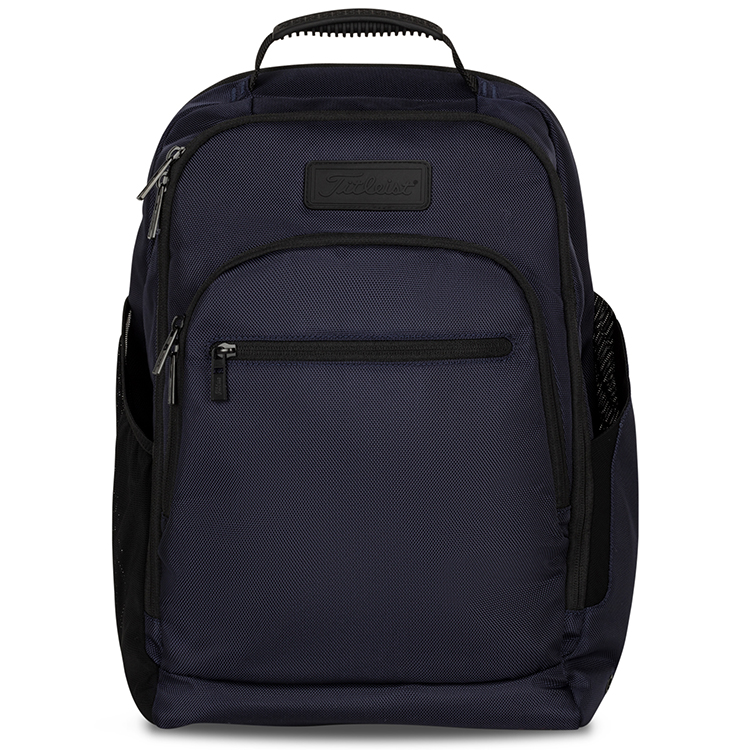 Titleist Players Backpack 18