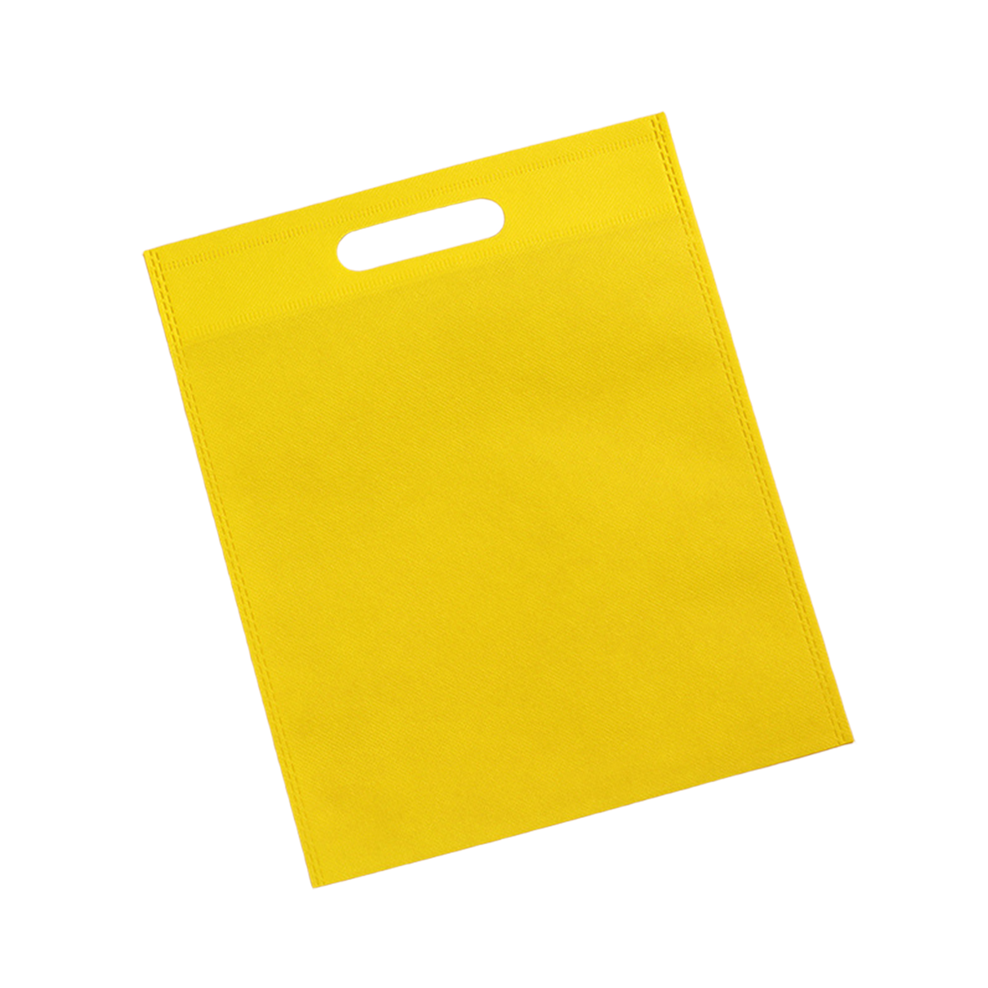 Eco-Friendly Promotional Tote 5