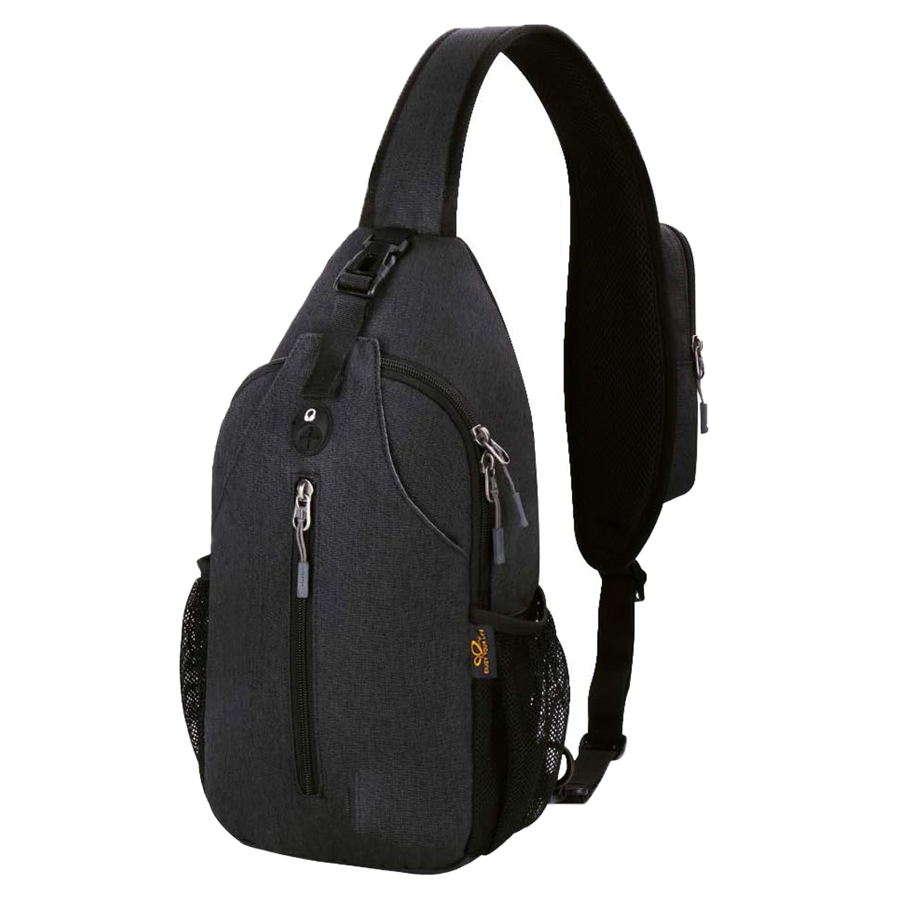 SlingBag 2