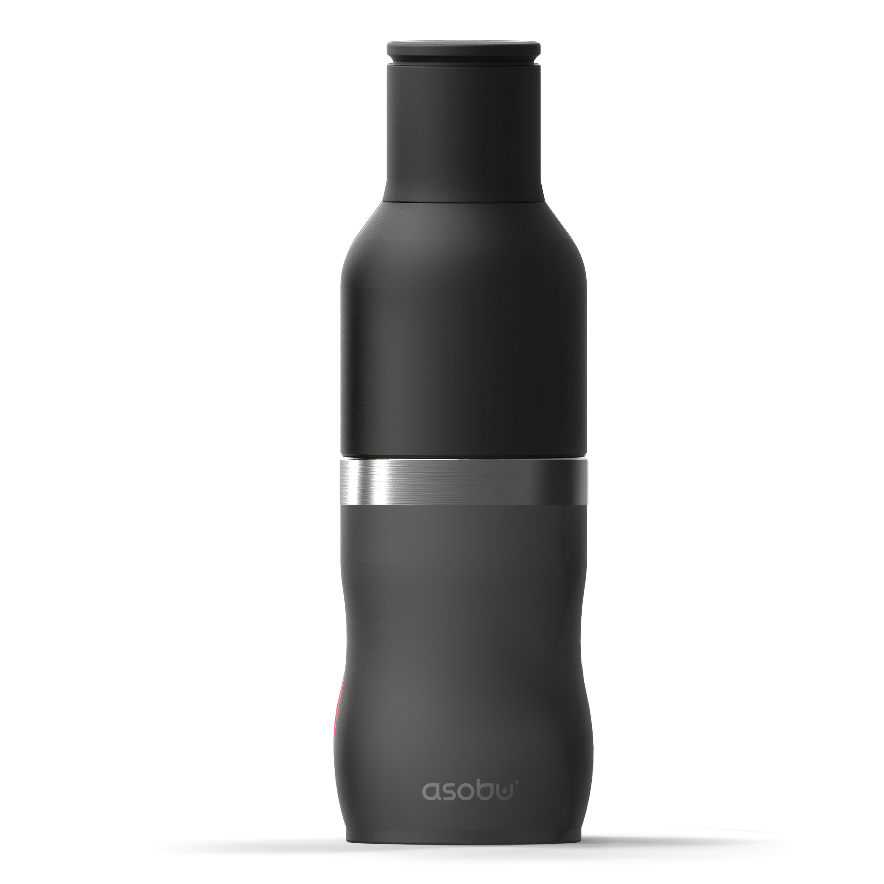 Asobu Frosty Drink Holder 18