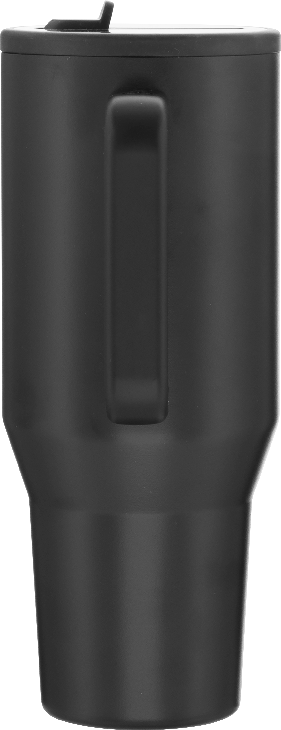 32 oz traveler hydrojug ss 53