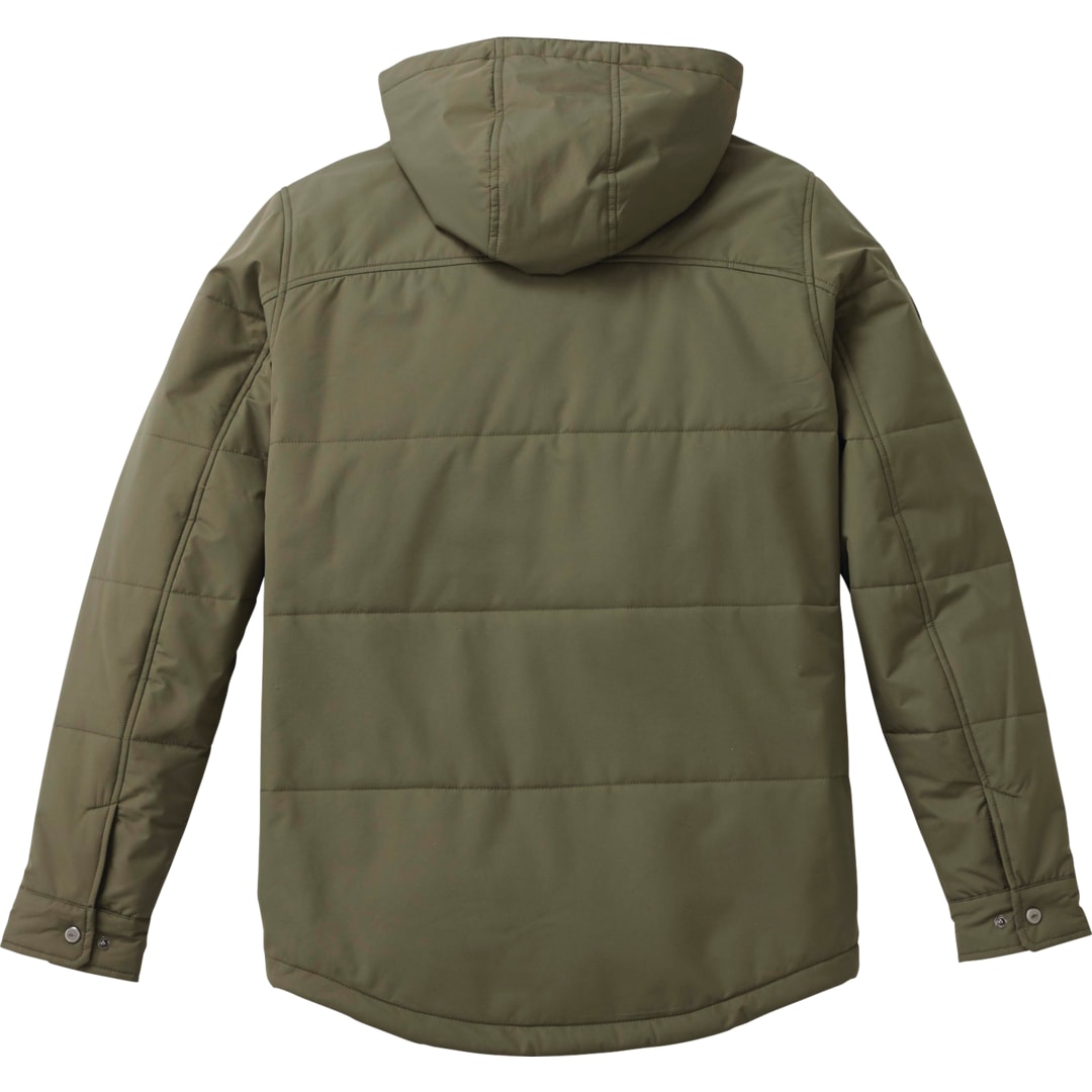 Men's Gravenhurst Roots73 Jacket 14